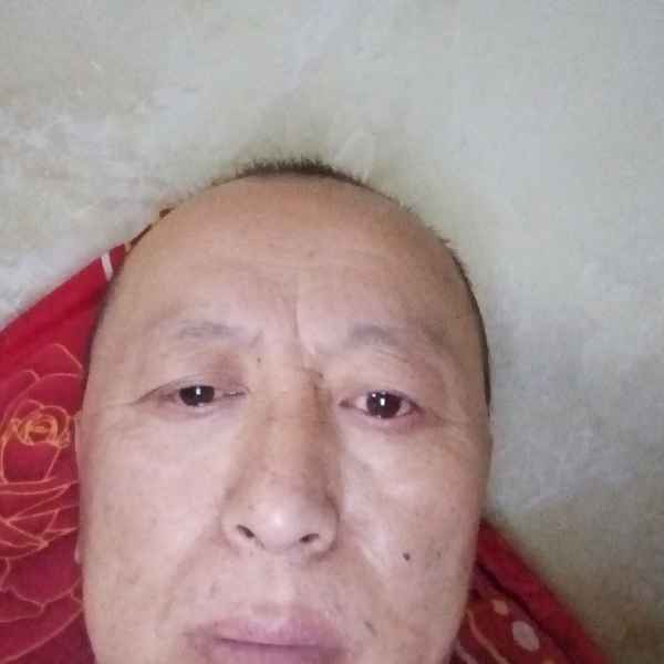 烟台相亲网