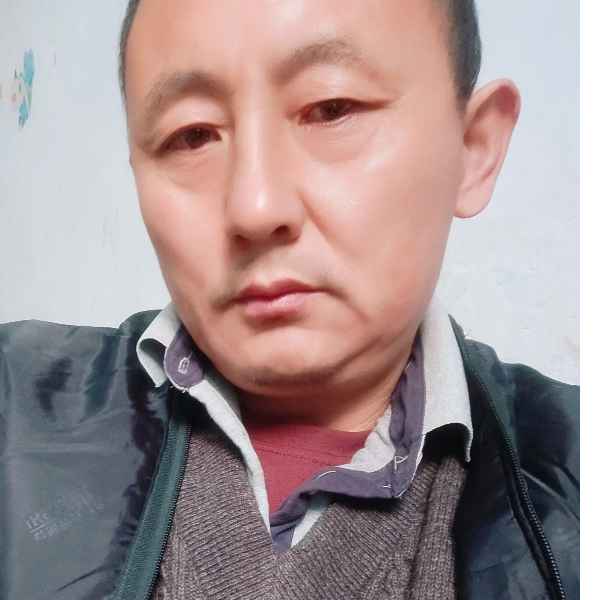 江苏52岁单身帅哥真诚找对象-烟台相亲网