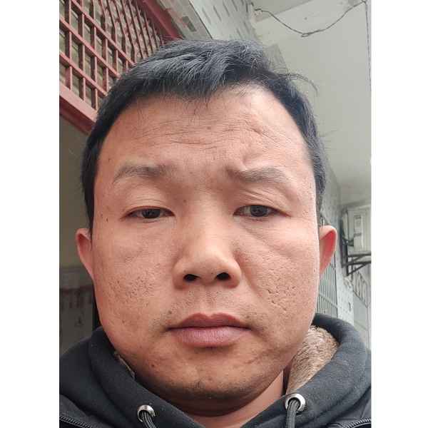 陕西35岁单身帅哥真诚找对象-烟台相亲网