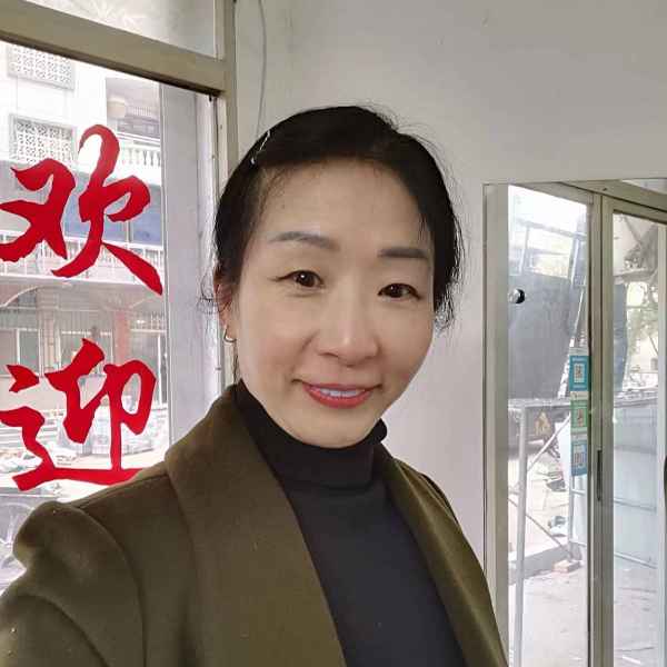 河北残疾人女孩真诚相亲找对象，烟台相亲网