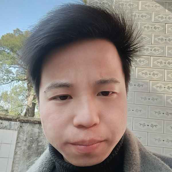 江西31岁单身帅哥真诚找对象-烟台相亲网