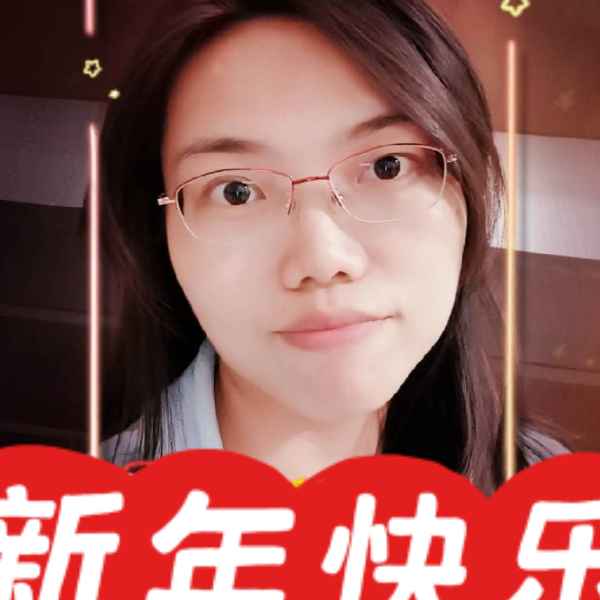 广东残疾人女孩真诚相亲找对象，烟台相亲网