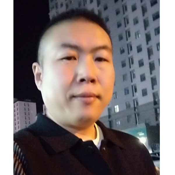 吉林42岁单身帅哥真诚找对象-烟台相亲网