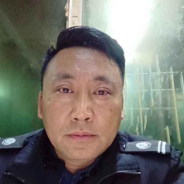 河南45岁单身帅哥真诚找对象-烟台相亲网