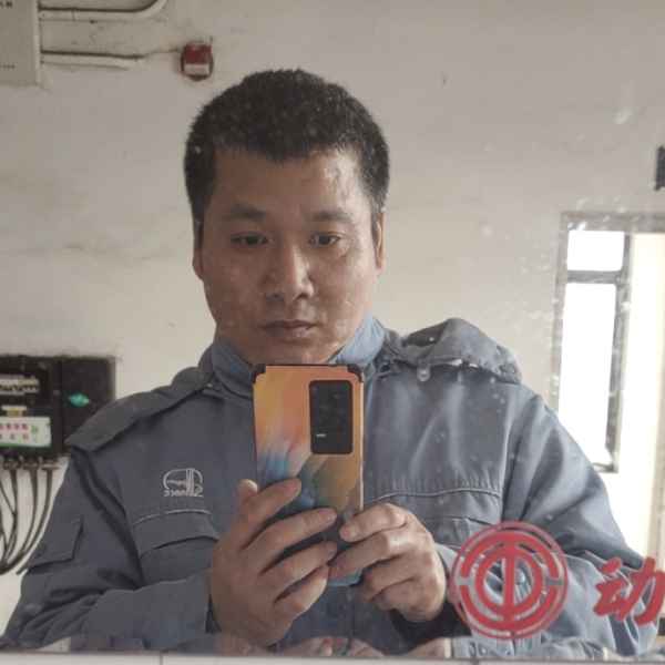 江西46岁单身帅哥真诚找对象-烟台相亲网