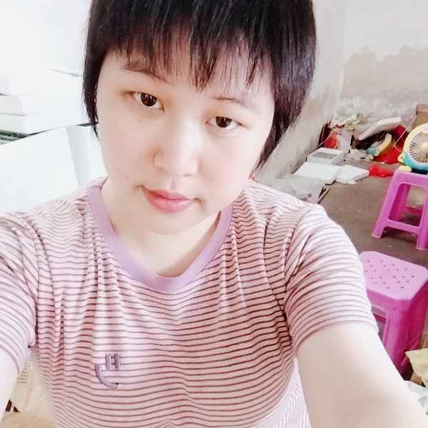 广东35岁单身美女真诚找对象-烟台征婚网