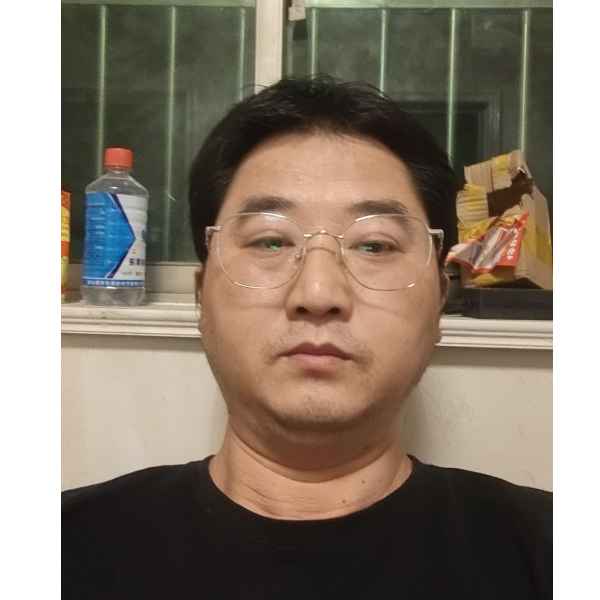 江苏45岁单身帅哥真诚找对象-烟台相亲网