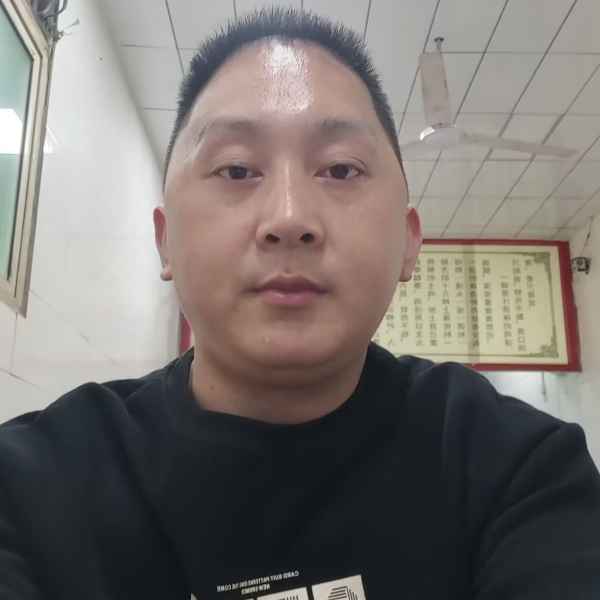 陕西35岁单身帅哥真诚找对象-烟台相亲网