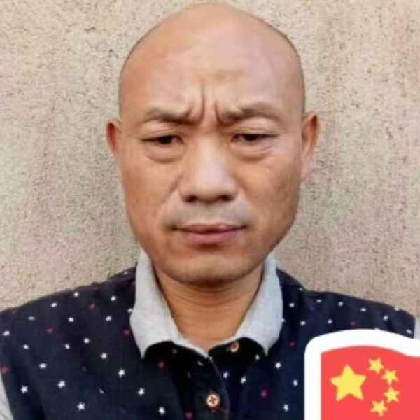 安徽58岁单身帅哥真诚找对象-烟台相亲网