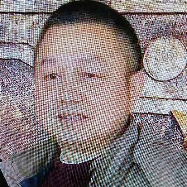 广西66岁单身帅哥真诚找对象-烟台相亲网