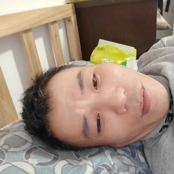 浙江43岁单身帅哥真诚找对象-烟台相亲网