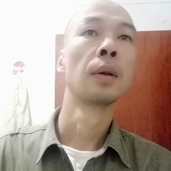 福建46岁单身帅哥真诚找对象-烟台相亲网