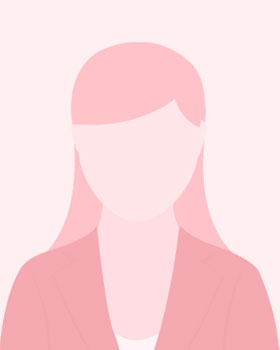 山东残疾人女孩真诚相亲找对象，烟台吉缘网