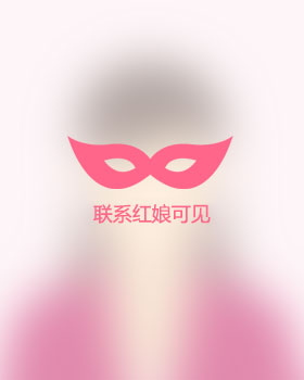 湖南残疾人女孩真诚相亲找对象，烟台吉缘网