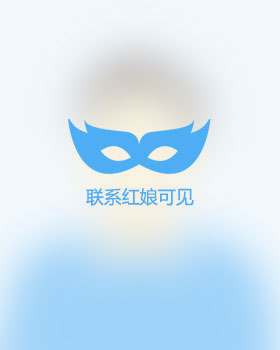 广东单身帅哥真诚相亲找对象，烟台吉缘网