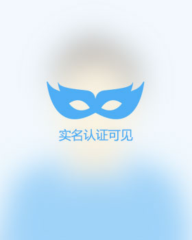 山东残疾人帅哥真诚相亲找对象，烟台吉缘网