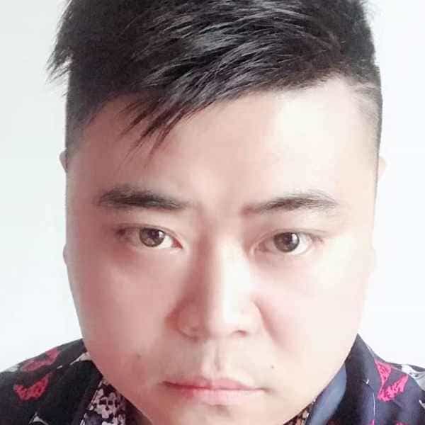 40岁岁浙江单身帅哥 - 烟台吉缘网