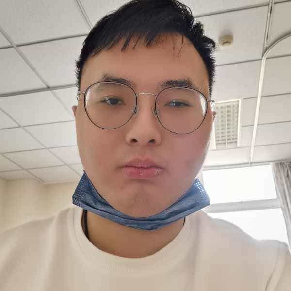 29岁岁江苏单身帅哥 - 烟台吉缘网