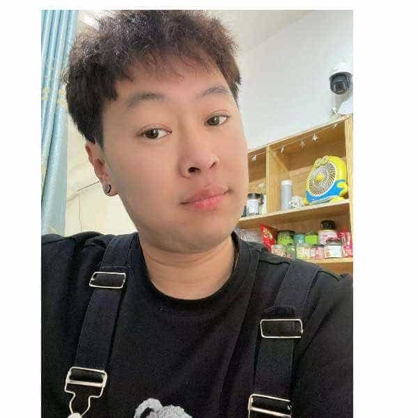 32岁岁河北单身帅哥 - 烟台吉缘网
