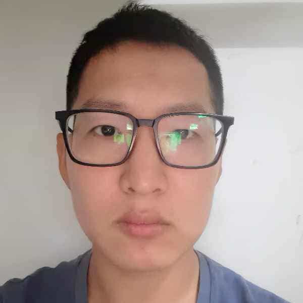 31岁岁河北单身帅哥 - 烟台吉缘网