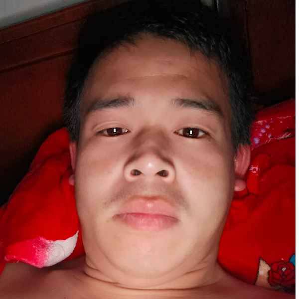 35岁岁河北单身帅哥 - 烟台吉缘网