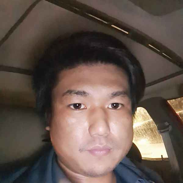 31岁岁河南单身帅哥 - 烟台吉缘网