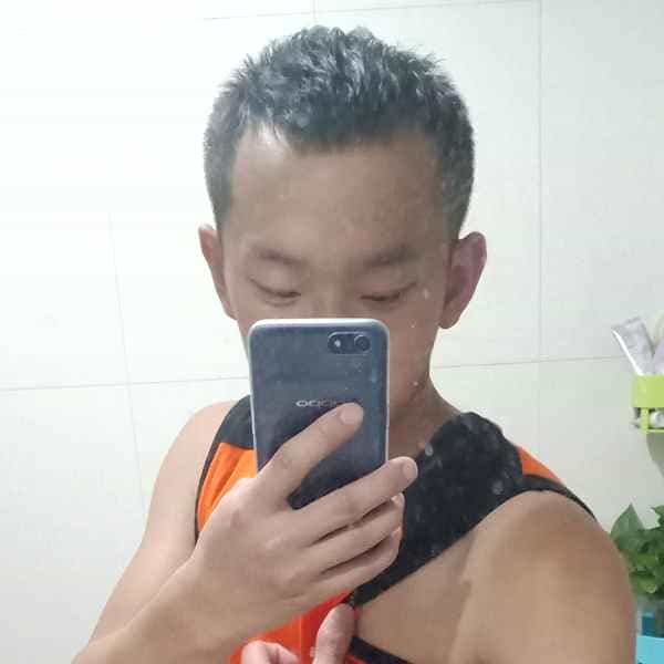29岁岁河北单身帅哥 - 烟台吉缘网