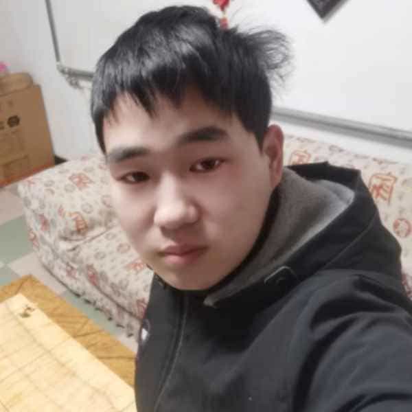 28岁岁河南单身帅哥 - 烟台吉缘网