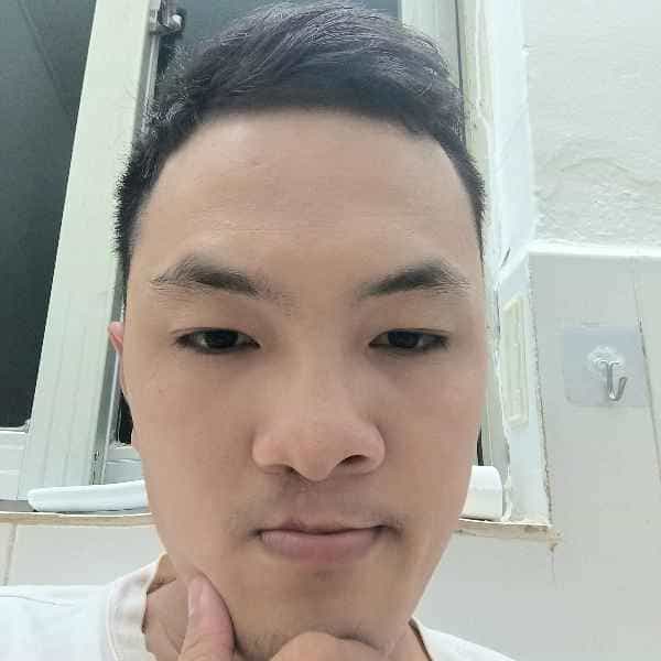 29岁岁广东单身帅哥 - 烟台吉缘网