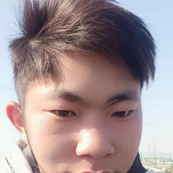 27岁岁江苏单身帅哥 - 烟台吉缘网