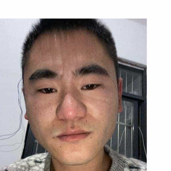 29岁岁安徽单身帅哥 - 烟台吉缘网