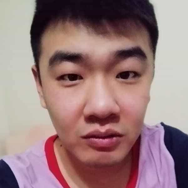 33岁岁河北单身帅哥 - 烟台吉缘网