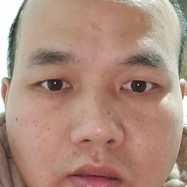 34岁岁湖南单身帅哥 - 烟台吉缘网