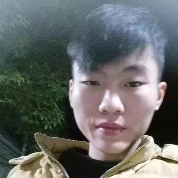 35岁岁广东单身帅哥 - 烟台吉缘网