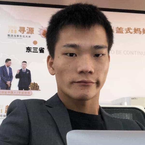 28岁岁湖南单身帅哥 - 烟台吉缘网