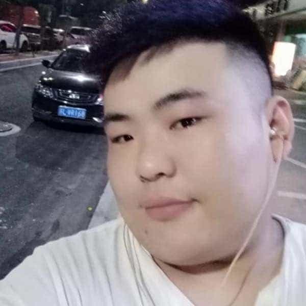 28岁岁江西单身帅哥 - 烟台吉缘网