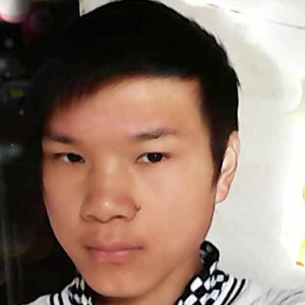 33岁岁江西单身帅哥 - 烟台吉缘网