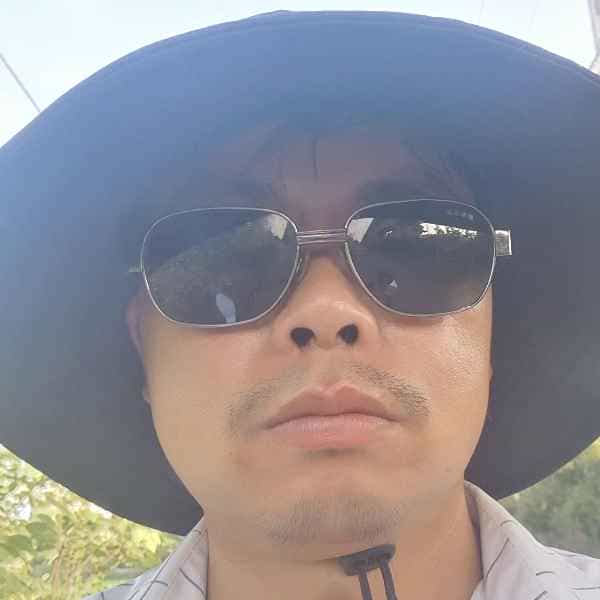 39岁岁安徽单身帅哥 - 烟台吉缘网