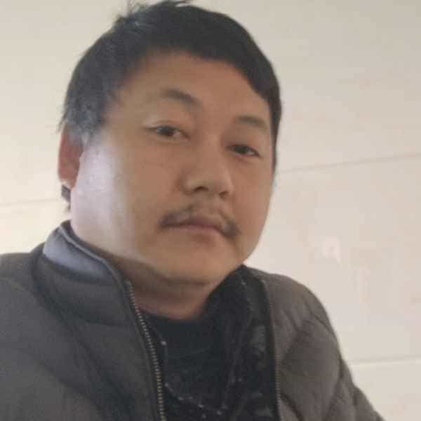 36岁岁湖南单身帅哥 - 烟台吉缘网