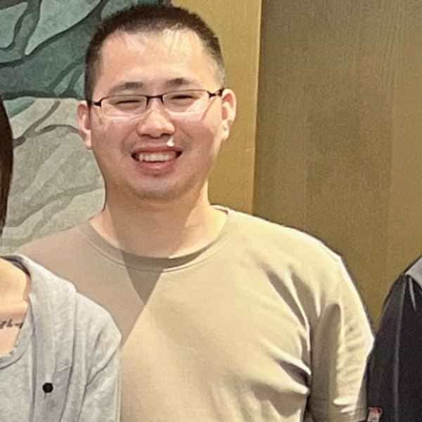 36岁岁广东单身帅哥 - 烟台吉缘网