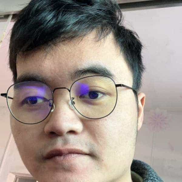 27岁岁湖南单身帅哥 - 烟台吉缘网