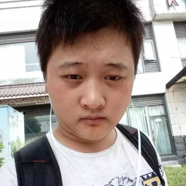 36岁岁安徽单身帅哥 - 烟台吉缘网