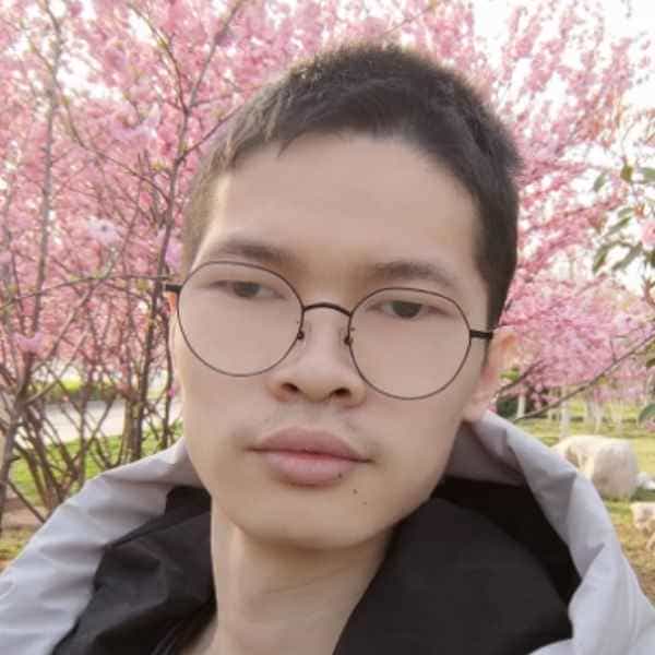 29岁岁湖北单身帅哥 - 烟台吉缘网