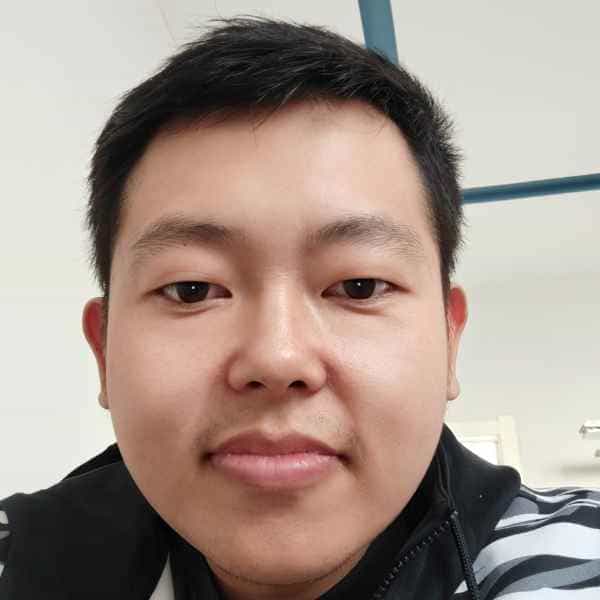 30岁岁河北单身帅哥 - 烟台吉缘网