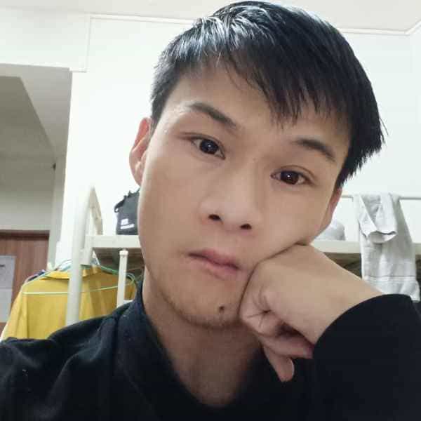 29岁岁广东单身帅哥 - 烟台吉缘网