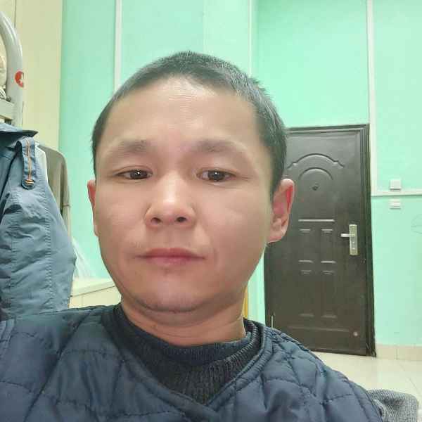 41岁岁浙江单身帅哥 - 烟台吉缘网