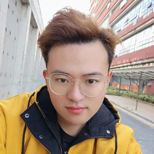 31岁岁河南单身帅哥 - 烟台吉缘网