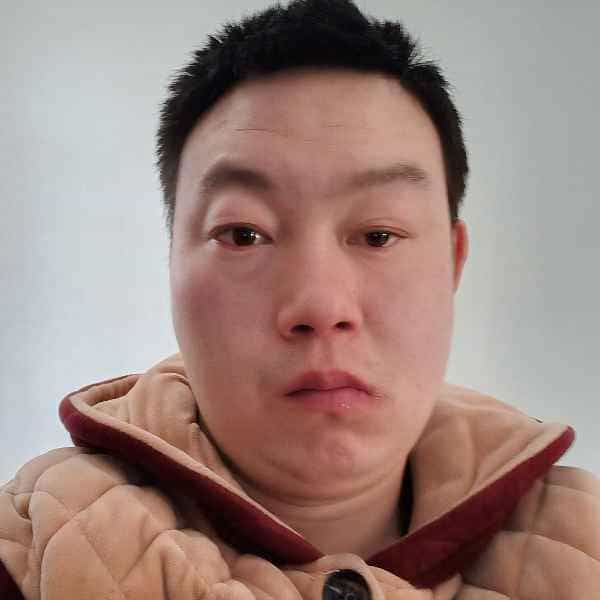 34岁岁安徽单身帅哥 - 烟台吉缘网