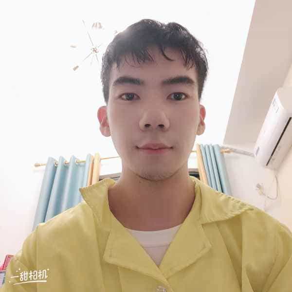 32岁岁山西单身帅哥 - 烟台吉缘网