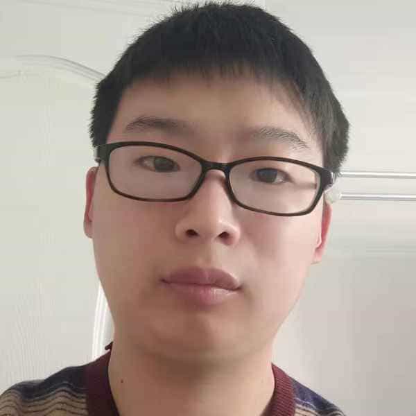 32岁岁浙江单身帅哥 - 烟台吉缘网
